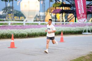 BIB: 
                            <button type="button" onclick="openModal(27852729)" class="btn btn-primary btn-sm float-right btn-popup" data-toggle="modal" data-target=".modal-high-quality">
                        <i class="fas fa-shopping-cart"></i> Add to Cart
                    </button>
                                            <button type="button" onclick="isThisMe(27852729, true)" class="btn btn-success btn-sm float-right btn-popup btn-isme hidden" data-toggle="tooltip" data-placement="bottom" title="นี่คือรูปของคุณใช่ไหม คลิกที่นี่เพื่อเอาเข้าอัลบั้ม">
                        <i class="fas fa-plus"></i> Add to album
                    </button>
                    <button type="button" onclick="isThisMe(27852729, false)" class="btn btn-warning btn-sm float-right btn-popup btn-isnotme hidden">
                        <i class="fas fa-ban"></i> Remove from album
                    </button>